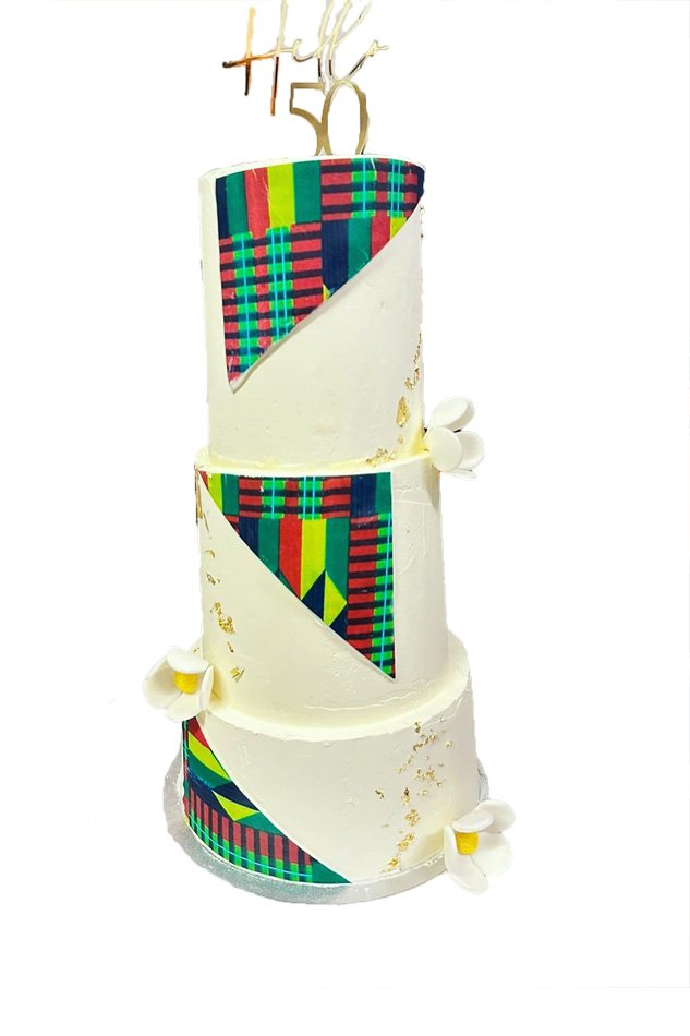 Individuelle Geburtstagstorte, Elegante Hochzeitstorte, Hausgemachte Desserts, Handwerkliche Konditorei in Adelsdorf